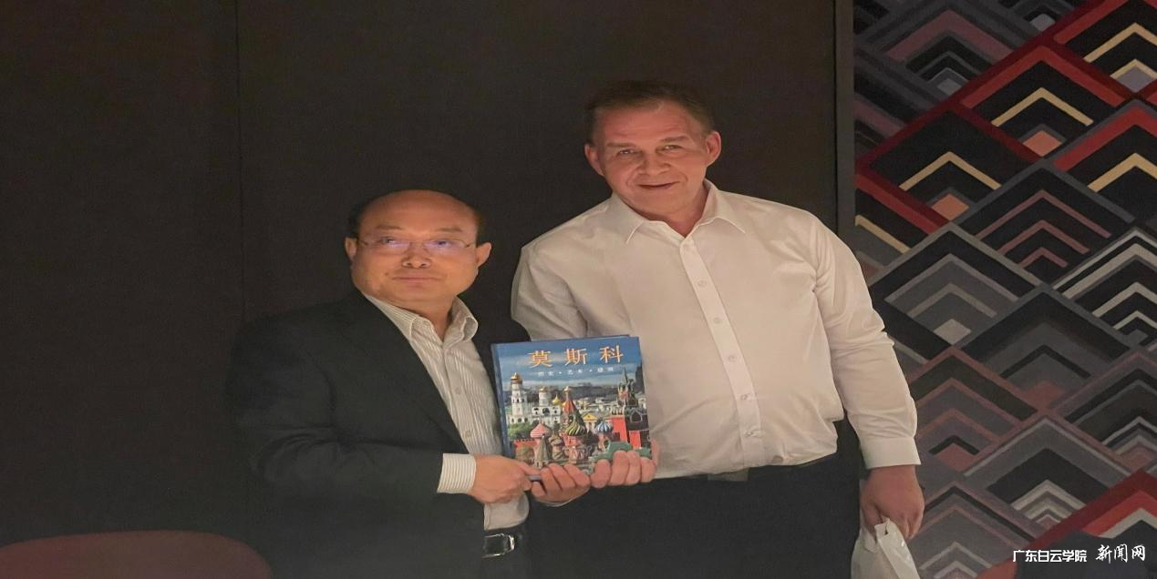 ͼƬ 2.png ͼƬ 2.png