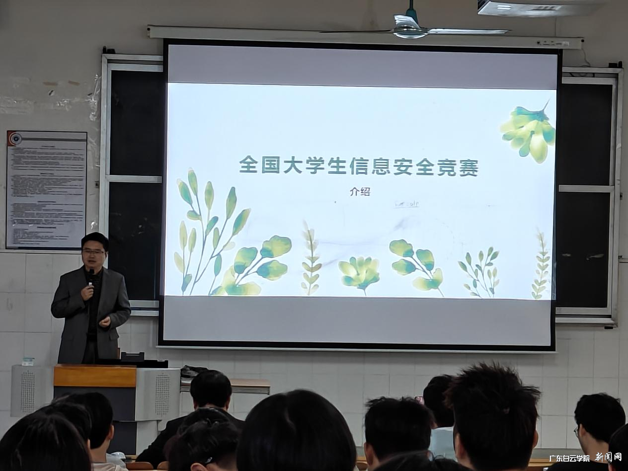 ͼƬ 6.png ͼƬ 6.png