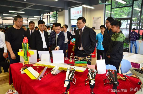 v2veo4Oe_jw0qIbtpYyPL4UPg478MmC4LSbw62z8c&oid=2103874463&tid=1341&nid=146631&e= Ê×Ò³|Ò¼ºÅÓéÀÖ - ÏàÐÅÆ·ÅƵÄʵÁ¦