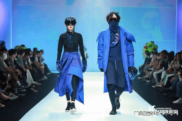 virtual_attach_file.vsb?afc=uoznUfMzLDLmUYonzMVL7C4M46VUm-SbnmARLRCanNlPL4-0gihFp2hmCIa0L1y8MkhfokyiUmUinmUPn7nRUmUPoRQkMmrfMNVVM4v4nmnFnm-4UzU8LRVFLlVRMRLJv2bjo4OeosXEgDTJQty0LzL8LSyPLzlaLm7Jqdznx&oid=2103874463&tid=1341&nid=115021&e= ͼƬ 7.png