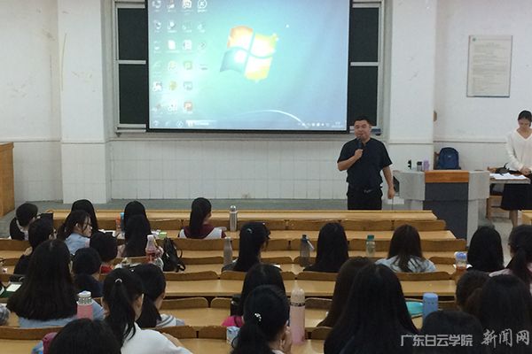 v2veo4Oe_jw0qIbtpYyPL4lPg47ZMz78LSbw6298c&oid=2103874463&tid=1351&nid=185141&e= 首页|壹号娱乐 - 相信品牌的实力