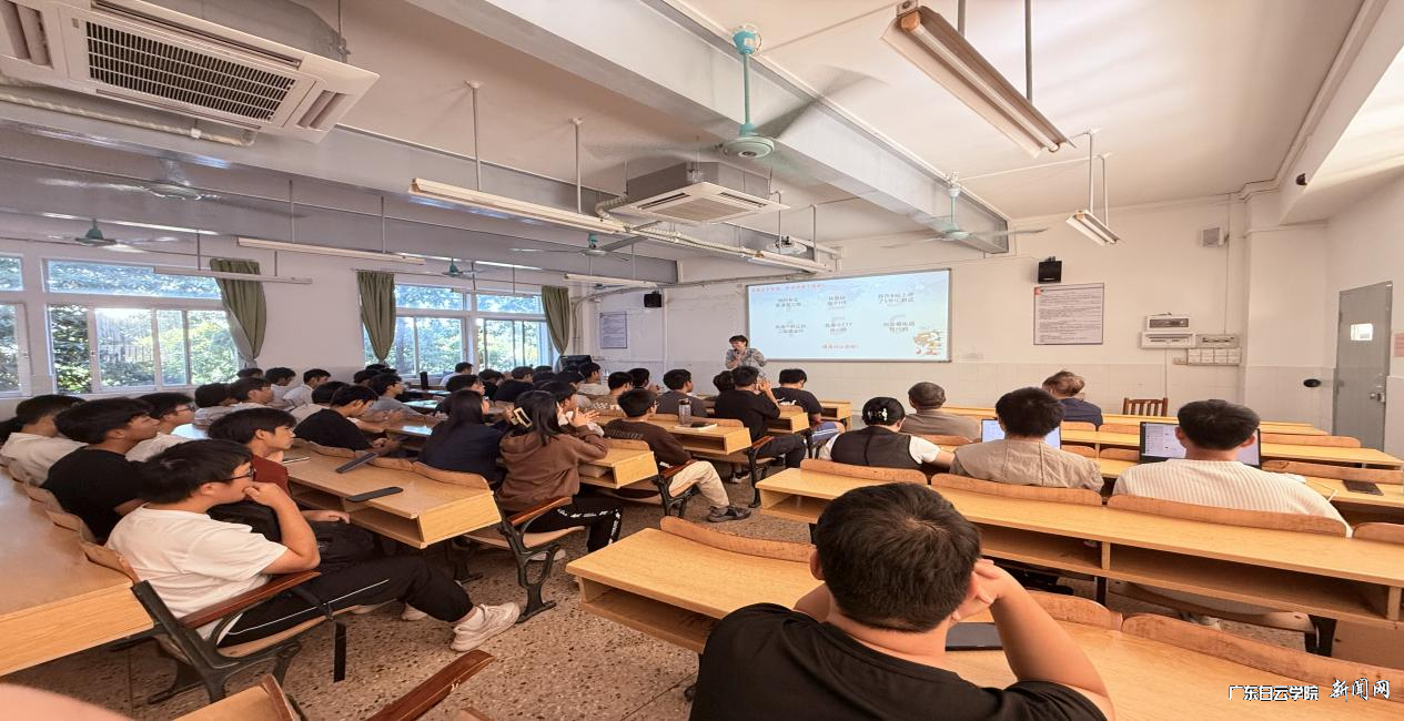 图片 1.png 图片 1.png