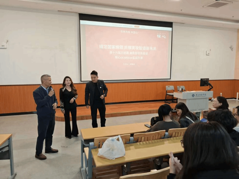 undefined Ê×Ò³|Ò¼ºÅÓéÀÖ - ÏàÐÅÆ·ÅƵÄʵÁ¦