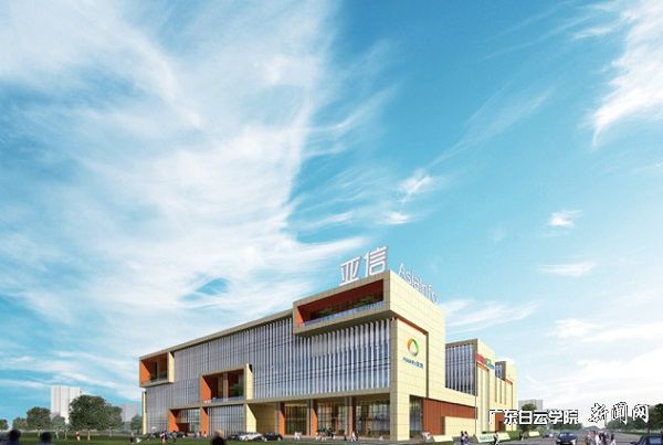 v2veo4Oe_jw0qIbtpYyPL4UPg4-iMmUDLSbw6298c&oid=2103874463&tid=1341&nid=256461&e= ÑÇÐſƼ¼¿Ø¹ÉÓÐÏÞ¹«Ë¾.jpg