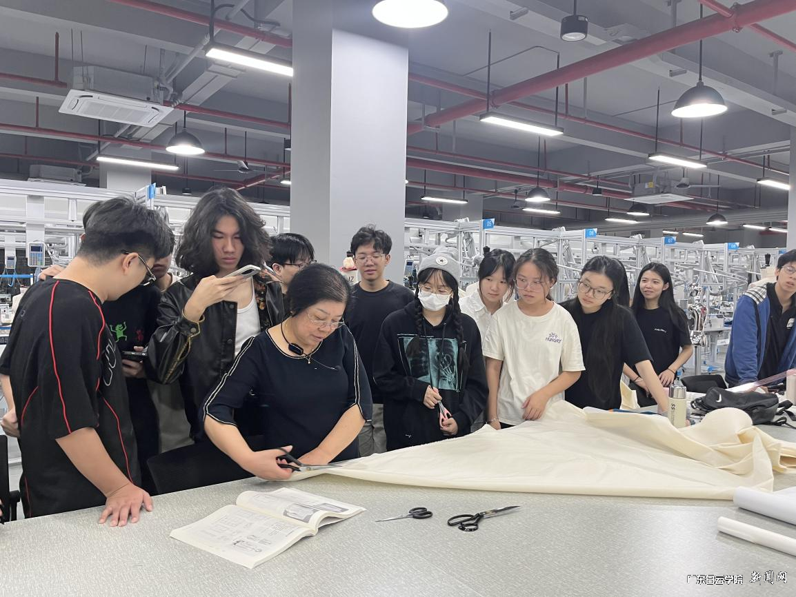 图片 2.png 图片 2.png