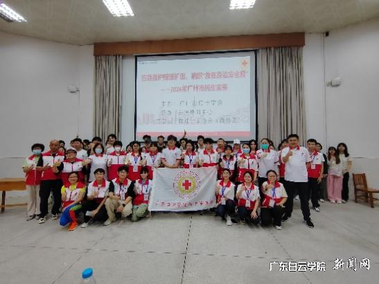 ͼƬ 2.png ͼƬ 2.png