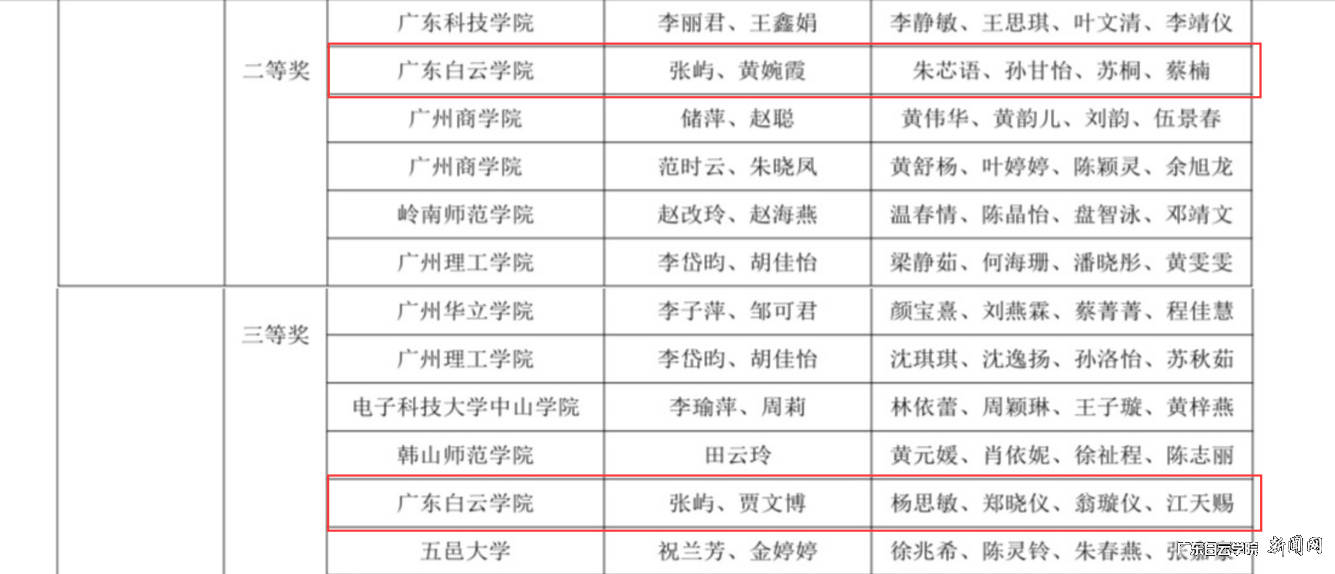 ͼƬ 2.png ͼƬ 2.png