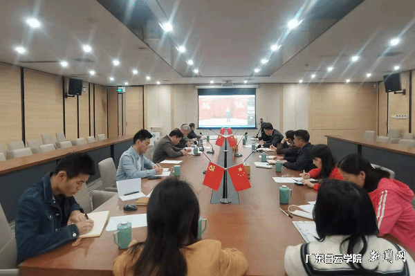 virtual_attach_file.vsb?afc=vLlW6foRrkU4M7o_RU4LmNiUmQRoz9FsMRQkLmNYLz-DMR70gihFp2hmCIa0nkhkokybMkhVnlLZLm94o7nVM4WkUmGZnzL8L4nko7UaLzAFLm-aL4nVUmAFLlnkL7lJv2bjo4OeosXEgDTJQty0LzL8LSyYMzLaMm7Jqd9nx&oid=2103874463&tid=1341&nid=253061&e= ±±Ð£ÇøÑ§Ï°ÏÖ³¡.png