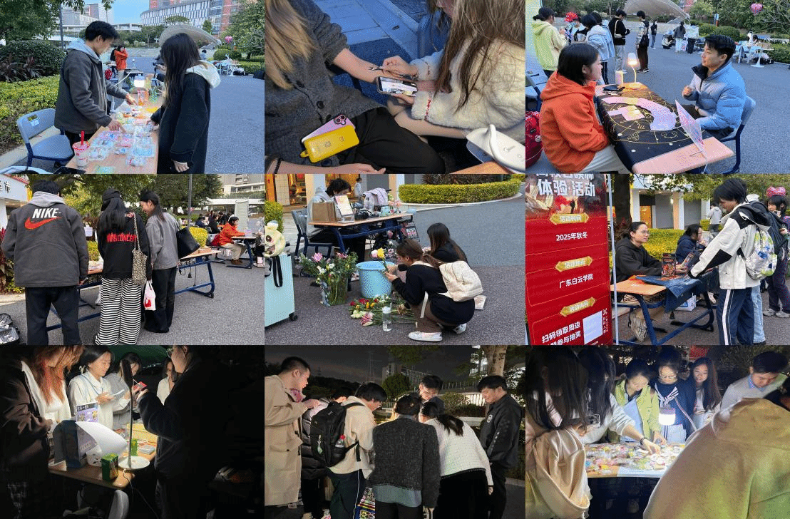 virtual_attach_file.vsb?afc=vLm76sM8lanlWko_7QVLz-bL8L4Ul7F8U4LDM4nkLz-DM470gihFp2hmCIa0LkyiLYyDUYy8LRUDnN7iUl7YM4W2nlMVLzARoRGZLR67M4VFozrRM4nVUzrFM8lZUlCJv2bjo4OeosXEgDTJQty0LzLiLSyYMmlPLm7Jqd9nx&oid=2103874463&tid=1351&nid=265121&e= Ê×Ò³|Ò¼ºÅÓéÀÖ - ÏàÐÅÆ·ÅƵÄʵÁ¦