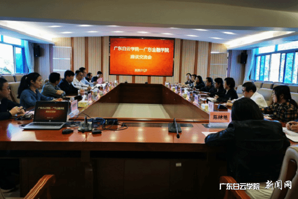 virtual_attach_file.vsb?afc=vLmV67L4MfM49aU_m98nNQRLNUDUlrFkL7LZMRNsnNMkM8l0gihFp2hmCIa0oSyZM1yDUSyaLRCiM8rfMmGio7UsL4V7nlUZM8rVLRU8MlrFL8UsLRUanzrFLl7bnN7Jv2bjo4OeosXEgDTJQty0LzL8LSyYMzLYMz7Jqd9nx&oid=2103874463&tid=1341&nid=253251&e= µ÷ÑлáÏÖ³¡.png