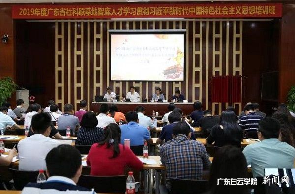 v2veo4Oe_jw0qIbtpYyPL4UPg474LmliLSbw6298c&oid=2103874463&tid=1341&nid=132551&e= ´ó»áÏÖ³¡.jpg