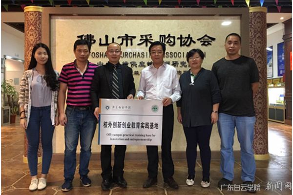 v2veo4Oe_jw0qIbtpYyPL4lPg47ZMzL4LSbw6298c&oid=2103874463&tid=1351&nid=185331&e= Ê×Ò³|Ò¼ºÅÓéÀÖ - ÏàÐÅÆ·ÅƵÄʵÁ¦