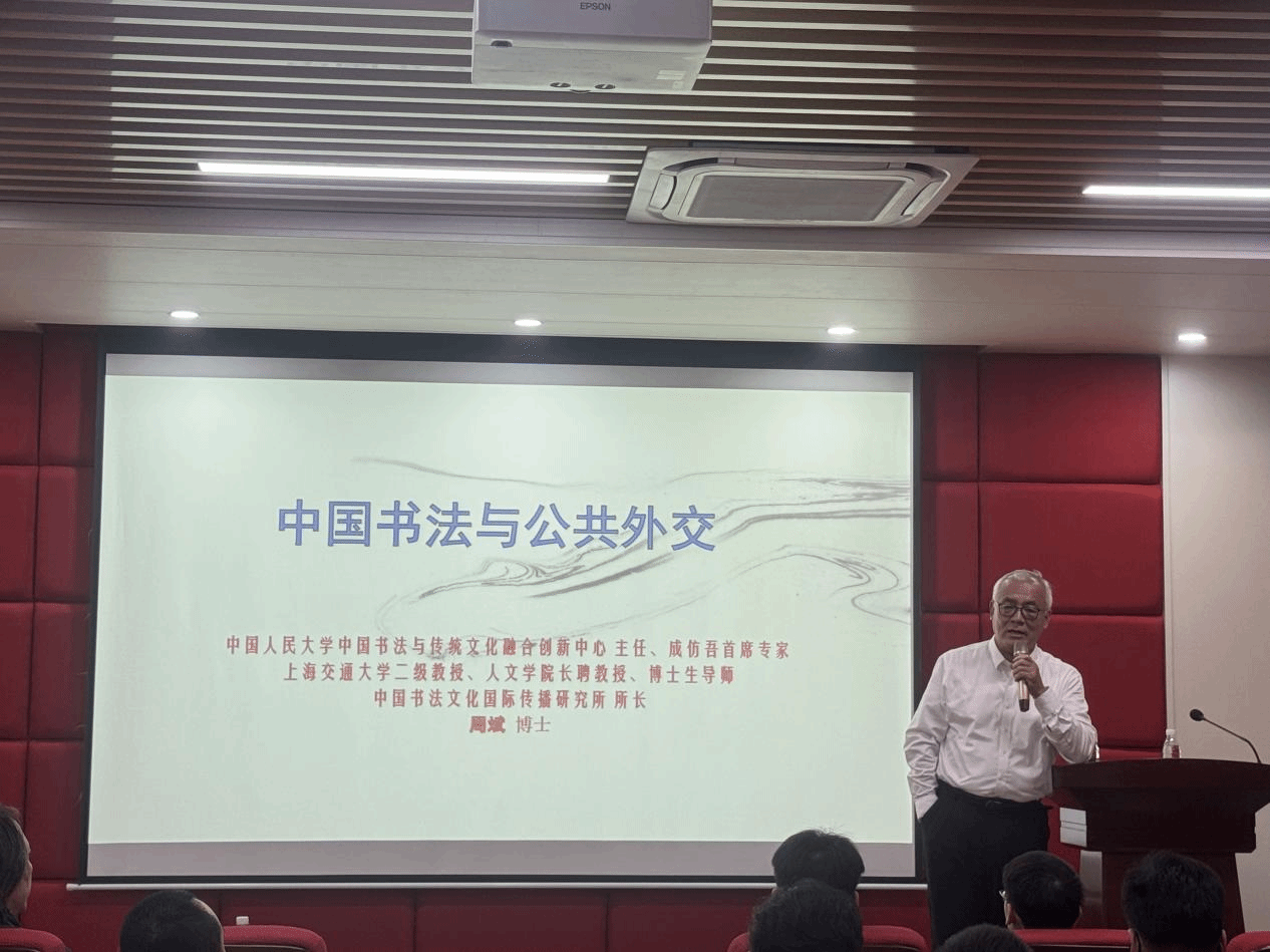 virtual_attach_file.vsb?afc=vLzv68o7CDnNCaM_R98o7UZnmlinmvFiUzV7nzUaMmfkL4N0gihFp2hmCIa0oSysUYy8nShVoRGDnzv4UN7YL7UDnlUZnm6VU4N4o77PL7rFLlrVMzlbnmMFMllinRCJv2bjo4OeosXEgDTJQty0LzLiLSyYM478Mz7Jqd9nx&oid=2103874463&tid=1351&nid=271451&e= Ê×Ò³|Ò¼ºÅÓéÀÖ - ÏàÐÅÆ·ÅƵÄʵÁ¦