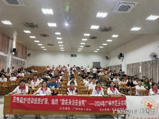 ͼƬ 4.png ͼƬ 4.png