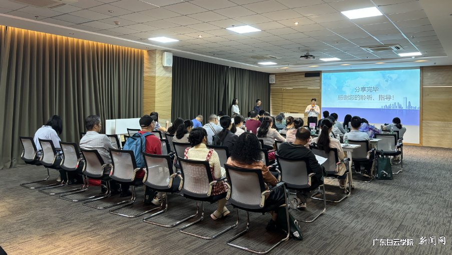 ͼƬ 4.png ͼƬ 4.png