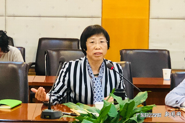 virtual_attach_file.vsb?afc=vM4Q67L8V7MN7Zn_m7PU4UZM4Q7MRlFaLmU4UNVknmGbMml0gihFp2hmCIa0U1ysokyZoSy4M49DolLsLzGaU4nfL8U4nRCsM7U4MzNDoRVFL4WfUmrVnzWFMmLaM4-Jv2bjo4OeosXEgDTJQty0LzL8LSyYMzLPMR7Jqd9nx&oid=2103874463&tid=1341&nid=253141&e= 副校长吴立平讲话.png