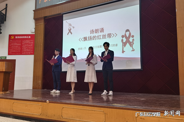 virtual_attach_file.vsb?afc=vM7-64MNQ2LR94o_zUYMRf7MmWVnzAF2ozUboRLPoRLiLzl0gihFp2hmCIa0LYyPLkhRLShVLmVfUNUiL8lDMz7sLmvinR9ZnlLaMzUDUmTFMNUbL4WVMlnFM7nVL8LJv2bjo4OeosXEgDTJQty0LzL8LSyYMzLaoz7Jqd9nx&oid=2103874463&tid=1341&nid=253091&e= Ê«ÀÊËС¶Æ®ÑïµÄºìË¿´ø¡·.png