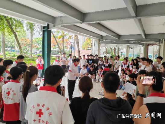 ͼƬ 6.png ͼƬ 6.png