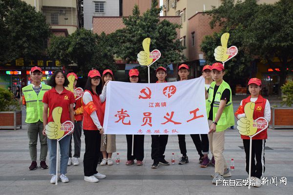 v2veo4Oe_jw0qIbtpYyPL4UPg474LmLsLSbw6298c&oid=2103874463&tid=1341&nid=132371&e= µ³Ô±×ÔÔ¸Õß.JPG