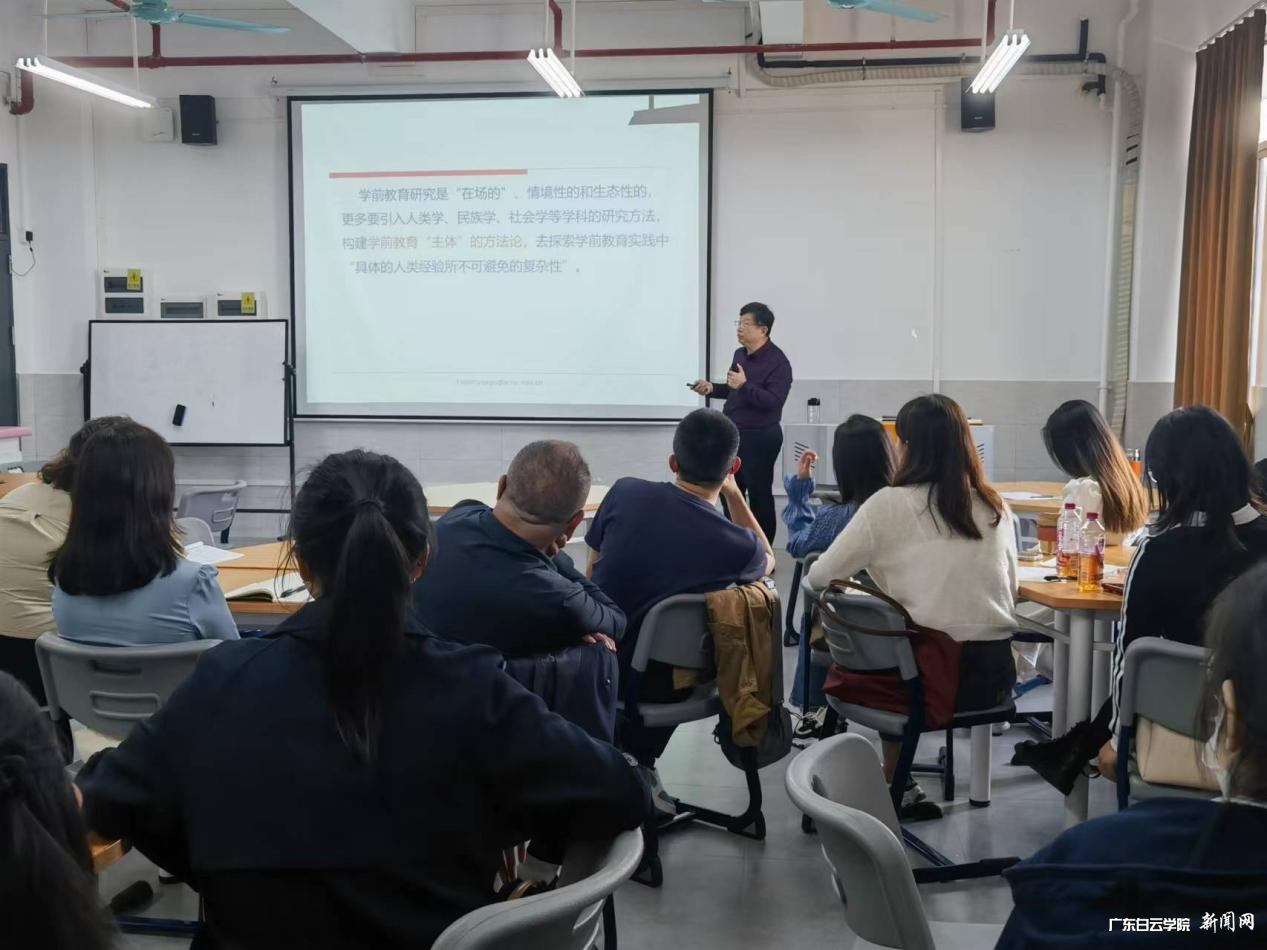 ͼƬ 1.png ͼƬ 1.png