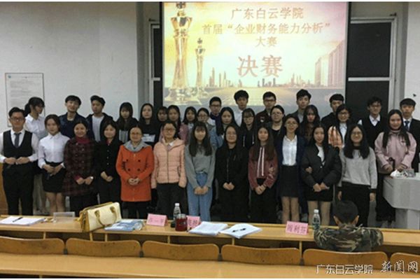 v2veo4Oe_jw0qIbtpYyPL4lPg47ZMz7ZLSbw6298c&oid=2103874463&tid=1351&nid=185181&e= Ê×Ò³|Ò¼ºÅÓéÀÖ - ÏàÐÅÆ·ÅƵÄʵÁ¦