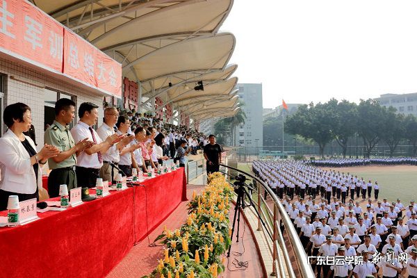 virtual_attach_file.vsb?afc=vMNl6ZMl7PM77an_R-sMz-bnmGaUlrF2U8UDMlWVMRU8M4-0gihFp2hmCIa0USy4MSyPLYybozQ7LzNbLlVRMlQRMNLiUmGPolMRo7V2LNVFnzNPn7LaL4MFLzf2nzvJqjfjo4OeosXEgDTJQty0LzL8LSyPL4-iL47Jqd9nx&oid=2103874463&tid=1341&nid=132531&e= УÏòµ¼Ô¢Ä¿ÅÅÁÐʽÑݳö.jpg