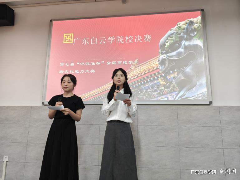 图片 1.png 图片 1.png