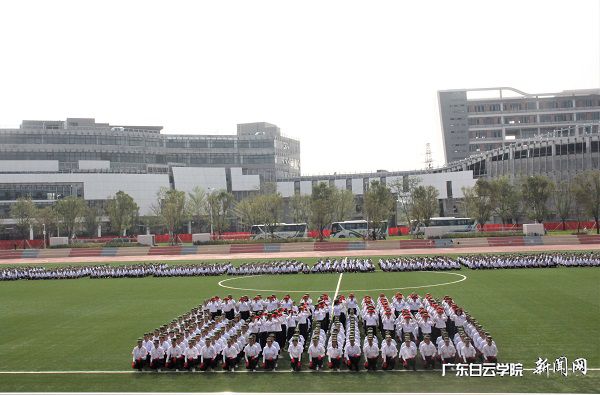 v2veo4Oe_jw0qIbtpYyPL4UPg474Lml4LSbw6298c&oid=2103874463&tid=1341&nid=132531&e= ÃûÌ÷½Õó.jpg