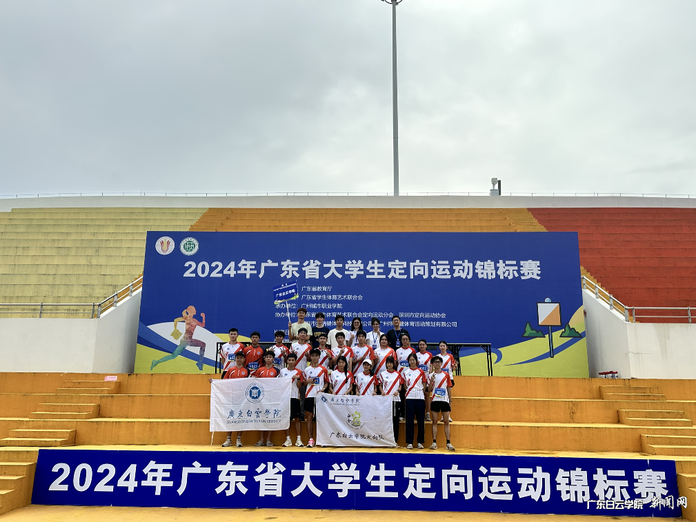 图片 3.png 图片 3.png