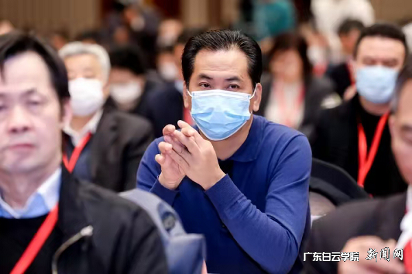 virtual_attach_file.vsb?afc=vMRG6snNUYnmNDL_4AkLR9bL8LsM87FiL7Qfnl74ozU4nmL0gihFp2hmCIa0LSyPoShfLYh2MlCiLNCinRCDMmCsL8MVM7QfUz7aMlMfU46FM4lDoR-8UNWFMzLinRUJv2bjo4OeosXEgDTJQty0LzL8LSyYMzLPMz7Jqd9nx&oid=2103874463&tid=1341&nid=253151&e= л¿ÉÌ϶ʳ¤£¨ÖУ©³öϯ¾Û»á.png