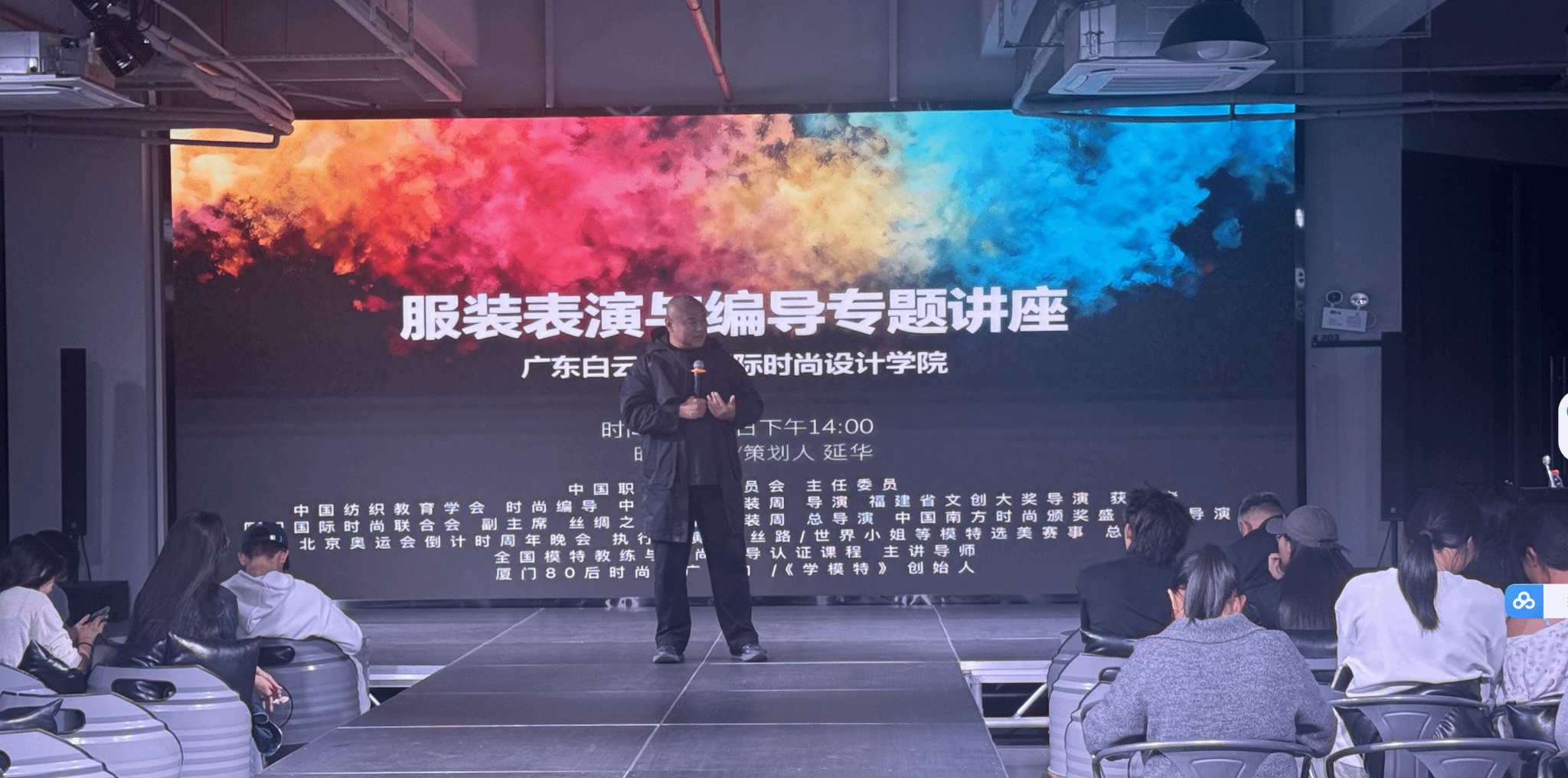 undefined 首页|壹号娱乐 - 相信品牌的实力