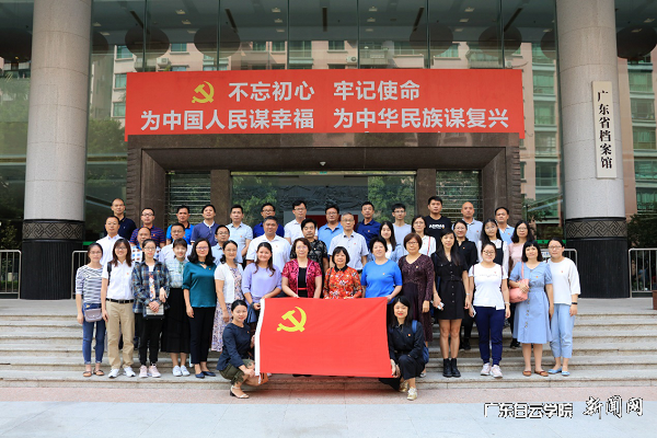 virtual_attach_file.vsb?afc=vMlM62L49aMzUbU_m9PMmU8U4-bMmNFsMl-ZM4fVL8r7nRl0gihFp2hmCIa0MkysM1hkMSysLNnRUmrfU474LlCsM4ARM474LRlsMmnVUmnFUzN4Uzr7UNrFMN74Um9Jv2bjo4OeosXEgDTJQty0LzL8LSyPL4-ioR7Jqd9nx&oid=2103874463&tid=1341&nid=132581&e= µµ°¸¹ÝǰºÏÓ°.png