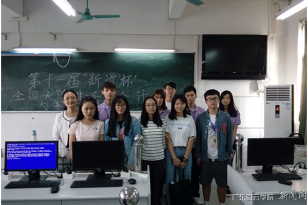 v2veo4Oe_jw0qIbtpYyPL4lPg47ZMz7bLSbw6298c&oid=2103874463&tid=1351&nid=185191&e= Ê×Ò³|Ò¼ºÅÓéÀÖ - ÏàÐÅÆ·ÅƵÄʵÁ¦