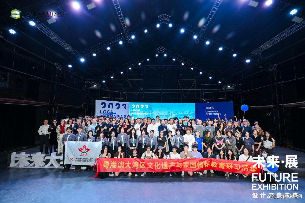 ͼƬ 2.png ͼƬ 2.png