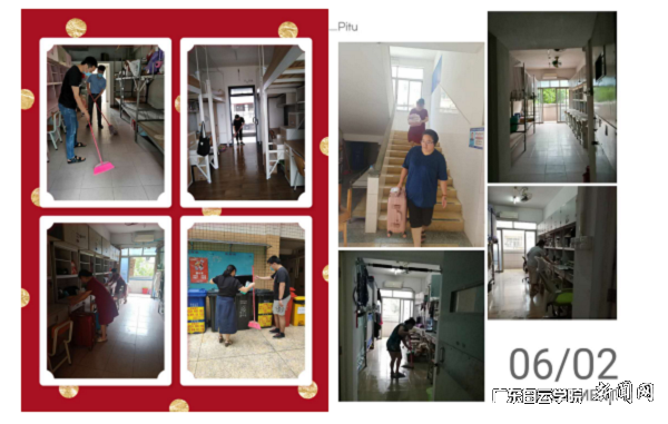 virtual_attach_file.vsb?afc=vMmf62MRNbMRCPL_4MRLllDU8L8UlMFRM8lsnNVkLmGioRL0gihFp2hmCIa0U1yYU1ysMYyaLRnRnmLioRNDMm6RMmLinmNaLRUaU4L4UmrFL8Lan7r2LR6FL4TfLRGJv2bjo4OeosXEgDTJQty0LzL8LSyYMzC8oz7Jqd9nx&oid=2103874463&tid=1341&nid=256491&e= ůÐĻ²¿·ÖÕÕÆ¬.png