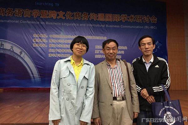 v2veo4Oe_jw0qIbtpYyPL4lPg47ZMz7DLSbw6298c&oid=2103874463&tid=1351&nid=185161&e= Ê×Ò³|Ò¼ºÅÓéÀÖ - ÏàÐÅÆ·ÅƵÄʵÁ¦