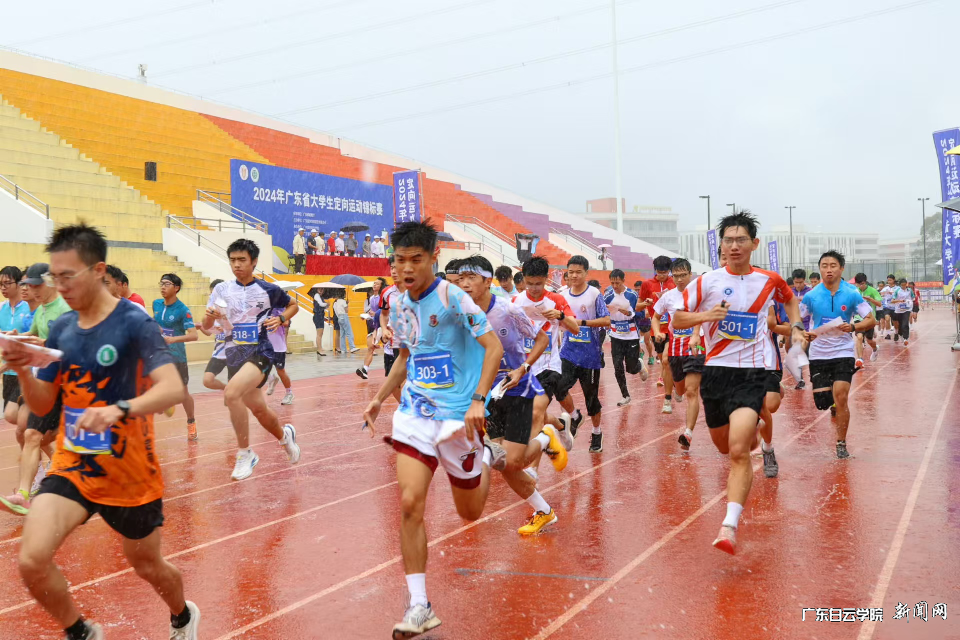 图片 1.png 图片 1.png