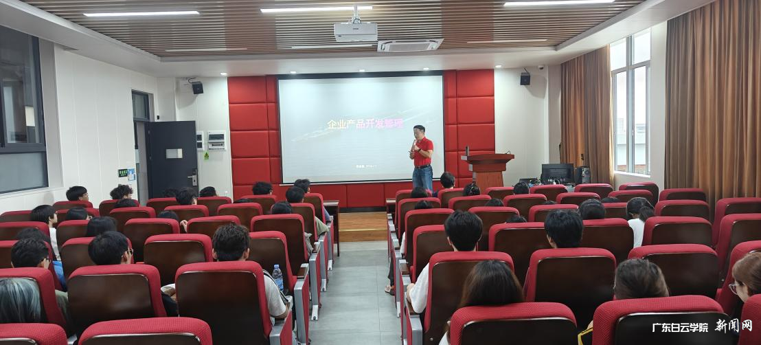 ͼƬ 1.png ͼƬ 1.png