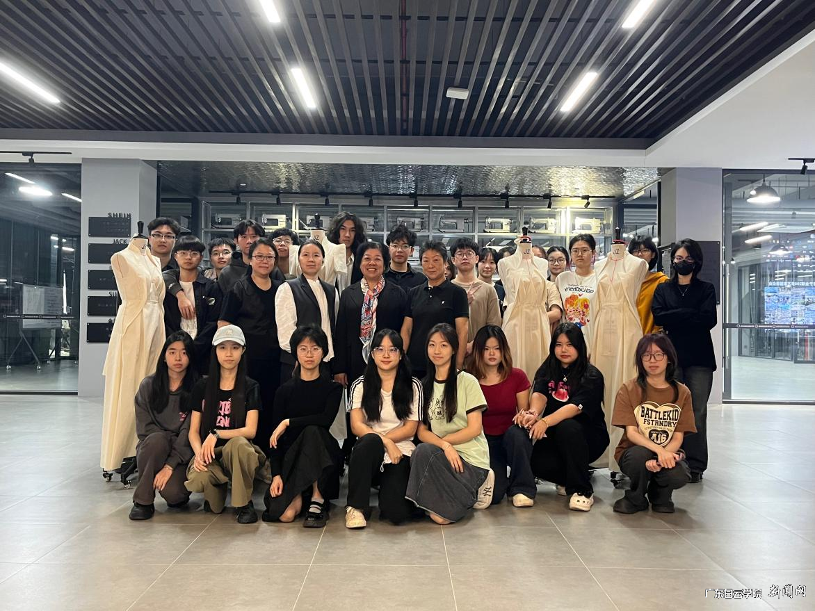 图片 4.png 图片 4.png