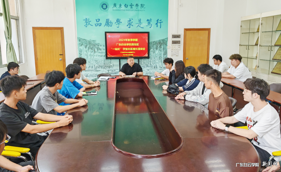 图片 1.png 图片 1.png