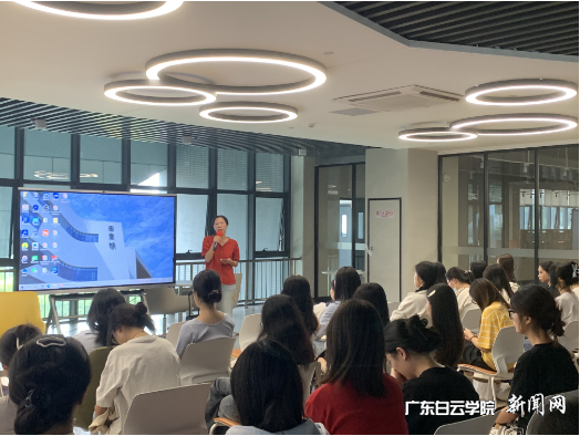 ͼƬ 5.png ͼƬ 5.png