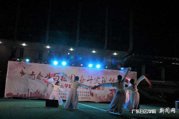 v2veo4Oe_jw0qIbtpYyPL4UPg474LmUZLSbw6298c&oid=2103874463&tid=1341&nid=132481&e= 书简.jpg