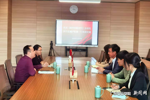 virtual_attach_file.vsb?afc=vU8764MRQkU4Mko_lCiLmCsMRGZMNlFiMzl4M8-DUNCsU8C0gihFp2hmCIa0M1yboSy8M1yPMmn2o7CYoR7ioRWkM4liLRfRn7C4MRGZUzQFLRWRMzTfnlQFM7VRnzGJv2bjo4OeosXEgDTJQty0LzL8LSyYMzLYMm7Jqd9nx&oid=2103874463&tid=1341&nid=253261&e= ½»Á÷»áÏÖ³¡.png