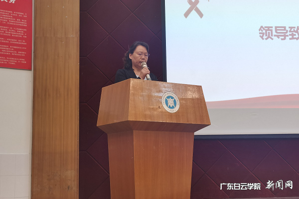 virtual_attach_file.vsb?afc=vUN76iM8VfnRviU_4LYMm-aLmNDU47FsMzM7M47sn7LZLz70gihFp2hmCIa0LSyaokhVUYyZM4NbUzW7nmT2U8CanmM2UmfVM8CbLNMknzfFLlVknNrRLlrFMRGsLz-Jv2bjo4OeosXEgDTJQty0LzL8LSyYMzLaoz7Jqd9nx&oid=2103874463&tid=1341&nid=253091&e= ³Ìç⸱У³¤Îª»î¶¯Ö´Ç.png