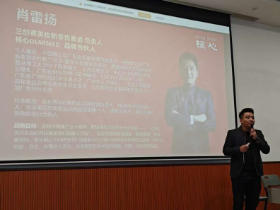 virtual_attach_file.vsb?afc=vUNL6PU49ZUNnVL_7r2UlUiMmNio7LFZU4GZoRfknzL8M7l0gihFp2hmCIa0L1hkMYhVLShkM8LbUNLanR7YM8L8MR7Ynl74nmNbL8QkM8WFnzQknN-iL4QFM4LYLmUJv2bjo4OeosXEgDTJQty0LzLiLSyYMmlPMz7Jqd9nx&oid=2103874463&tid=1351&nid=265151&e= Ê×Ò³|Ò¼ºÅÓéÀÖ - ÏàÐÅÆ·ÅƵÄʵÁ¦