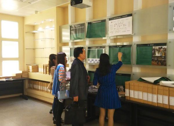 v2veo4Oe_jw0qIbtpYyPL4UPg47iLzNiLSbw6298c&oid=2103874463&tid=1341&nid=151951&e= Ê×Ò³|Ò¼ºÅÓéÀÖ - ÏàÐÅÆ·ÅƵÄʵÁ¦