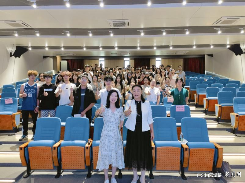 图片 4.png 图片 4.png