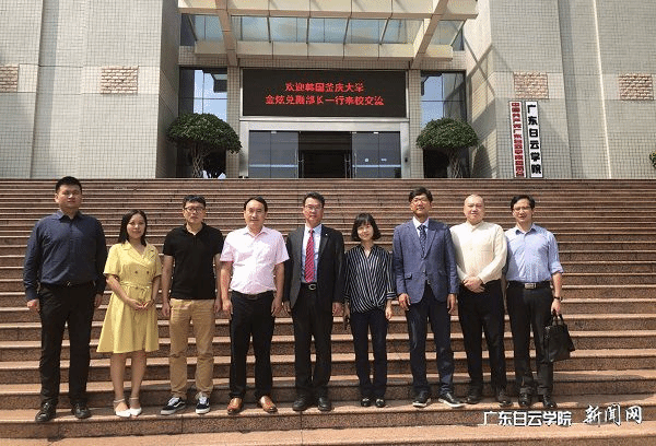 virtual_attach_file.vsb?afc=vUNV6kL8rkLm-DU_NrkMNlYnRCPolnFRozGYMRGio7-8Um-0gihFp2hmCIa0MYhVn1hVoSyYUmL8M7UaMmLZL8lDnmT2ozT7M8-DMl-Zo7rFMmL8nlCbLzrFLz7DM4GJv2bjo4OeosXEgDTJQty0LzL8LSyPL4-iLR7Jqd9nx&oid=2103874463&tid=1341&nid=132501&e= Ë«·½´ú±íºÏÓ°.png