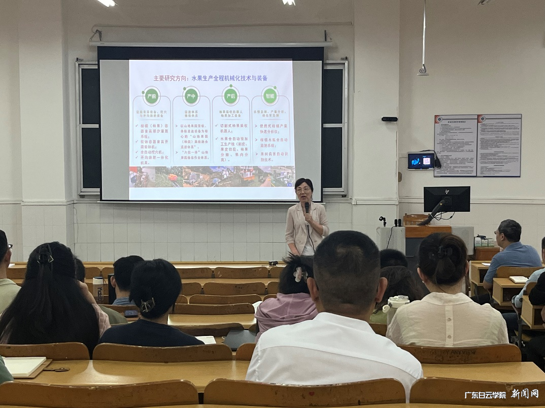 ͼƬ 3.png ͼƬ 3.png