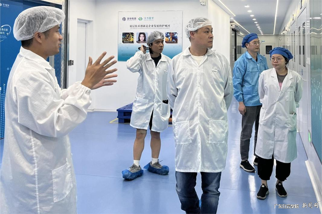 图片 4.png 图片 4.png